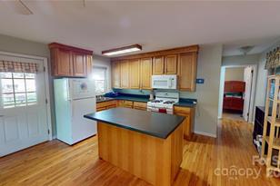 78 Smiling Fox Trl, Brevard, NC 28712 - Photo 11