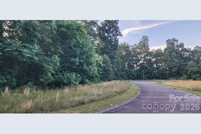 1-3 King Horn Ridge, Waynesville, NC 28785 - Photo 1