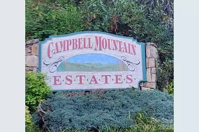 1-3 King Horn Ridge, Waynesville, NC 28785 - Photo 17