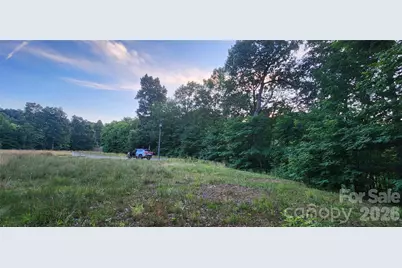 1-3 King Horn Ridge, Waynesville, NC 28785 - Photo 15