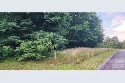 1-3 King Horn Ridge, Waynesville, NC 28785 - Photo 5