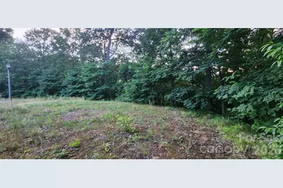 1-3 King Horn Ridge, Waynesville, NC 28785 - Photo 13