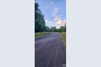 1-3 King Horn Ridge, Waynesville, NC 28785 - Photo 3