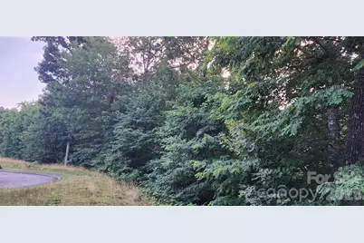 1-3 King Horn Ridge, Waynesville, NC 28785 - Photo 11