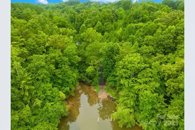 4 Royal Vista Way, Granite Falls, NC 28630 - Photo 41