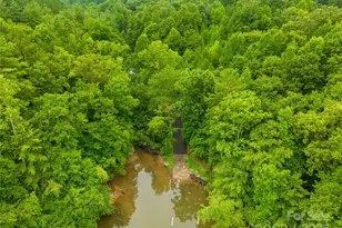 4 Royal Vista Way, Granite Falls, NC 28630 - Photo 41