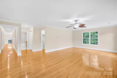 4 Royal Vista Way, Granite Falls, NC 28630 - Photo 33