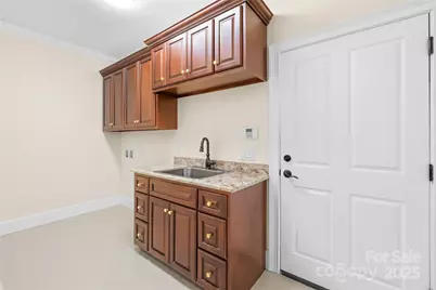 4 Royal Vista Way, Granite Falls, NC 28630 - Photo 23