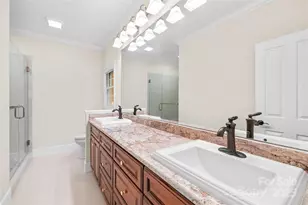 4 Royal Vista Way, Granite Falls, NC 28630 - Photo 25