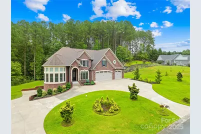 4 Royal Vista Way, Granite Falls, NC 28630 - Photo 1