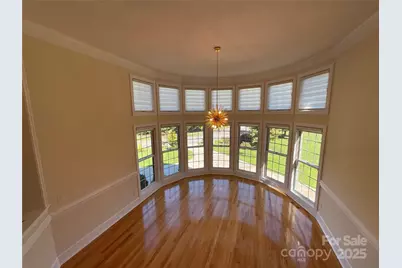 4 Royal Vista Way, Granite Falls, NC 28630 - Photo 3