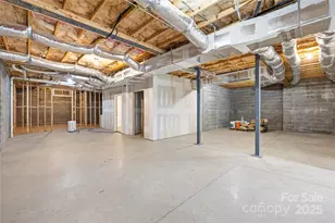 4 Royal Vista Way, Granite Falls, NC 28630 - Photo 35