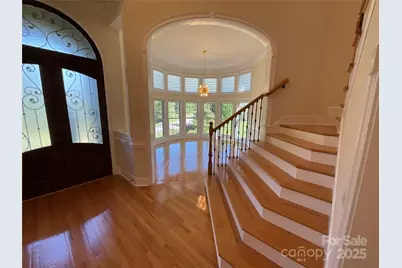 4 Royal Vista Way, Granite Falls, NC 28630 - Photo 11