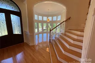 4 Royal Vista Way, Granite Falls, NC 28630 - Photo 11