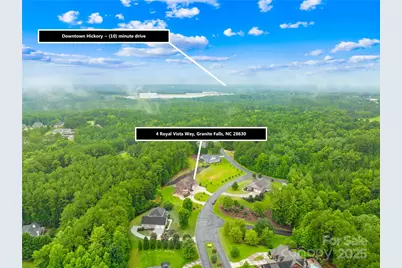 4 Royal Vista Way, Granite Falls, NC 28630 - Photo 39