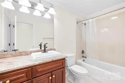 4 Royal Vista Way, Granite Falls, NC 28630 - Photo 29