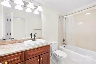 4 Royal Vista Way, Granite Falls, NC 28630 - Photo 29