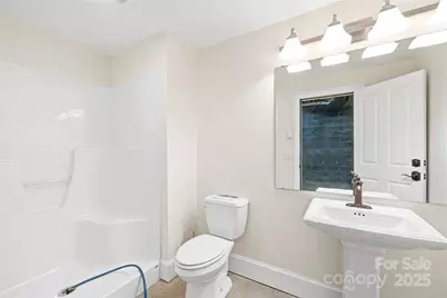 4 Royal Vista Way, Granite Falls, NC 28630 - Photo 37