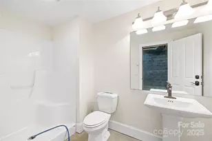 4 Royal Vista Way, Granite Falls, NC 28630 - Photo 37