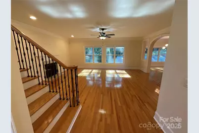 4 Royal Vista Way, Granite Falls, NC 28630 - Photo 7