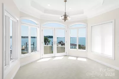 3446 Governors Island Drive, Denver, NC 28037 - Photo 45