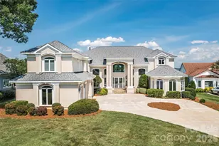 3446 Governors Island Dr, Denver, NC 28037 - Photo 5