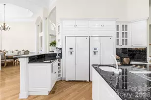 3446 Governors Island Dr, Denver, NC 28037 - Photo 27