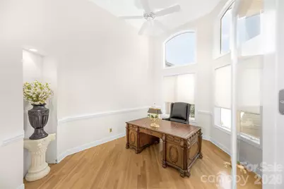 3446 Governors Island Drive, Denver, NC 28037 - Photo 39