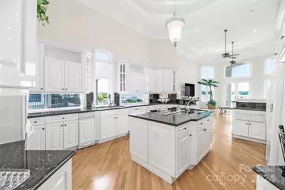 3446 Governors Island Drive, Denver, NC 28037 - Photo 31