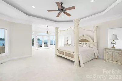 3446 Governors Island Drive, Denver, NC 28037 - Photo 47