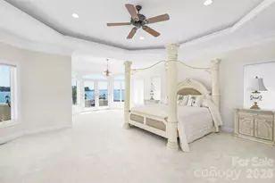 3446 Governors Island Dr, Denver, NC 28037 - Photo 47