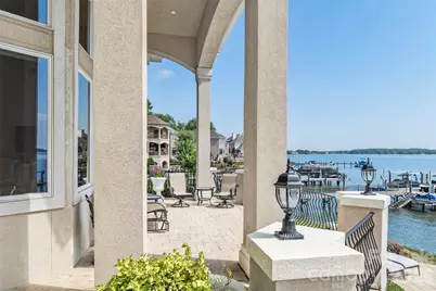 3446 Governors Island Drive, Denver, NC 28037 - Photo 43