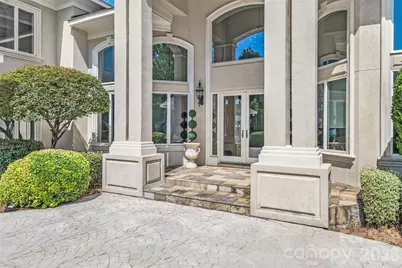 3446 Governors Island Drive, Denver, NC 28037 - Photo 7