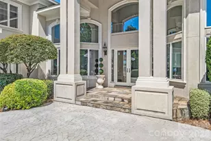 3446 Governors Island Dr, Denver, NC 28037 - Photo 7