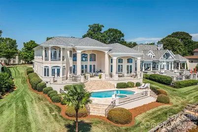 3446 Governors Island Drive, Denver, NC 28037 - Photo 5