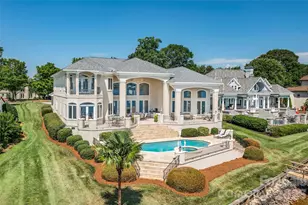 3446 Governors Island Dr, Denver, NC 28037 - Photo 5