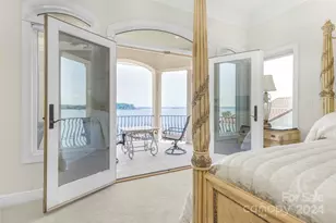 3446 Governors Island Dr, Denver, NC 28037 - Photo 37