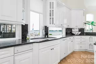 3446 Governors Island Dr, Denver, NC 28037 - Photo 29