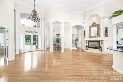 3446 Governors Island Drive, Denver, NC 28037 - Photo 21