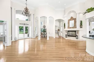 3446 Governors Island Dr, Denver, NC 28037 - Photo 21