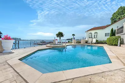 3446 Governors Island Drive, Denver, NC 28037 - Photo 15