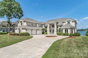 3446 Governors Island Dr, Denver, NC 28037 - Photo 9