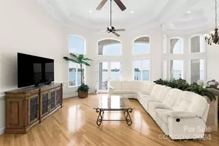 3446 Governors Island Dr, Denver, NC 28037 - Photo 33