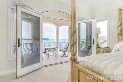 3446 Governors Island Drive, Denver, NC 28037 - Photo 37