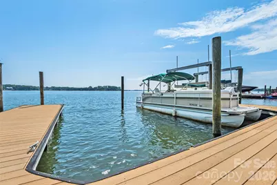 3446 Governors Island Drive, Denver, NC 28037 - Photo 17