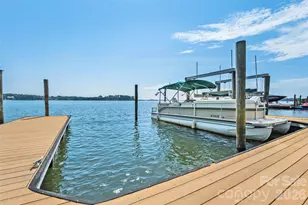 3446 Governors Island Dr, Denver, NC 28037 - Photo 17