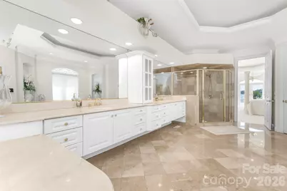 3446 Governors Island Drive, Denver, NC 28037 - Photo 41