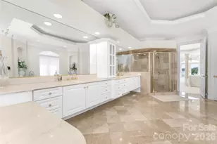 3446 Governors Island Dr, Denver, NC 28037 - Photo 41