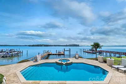 3446 Governors Island Drive, Denver, NC 28037 - Photo 13