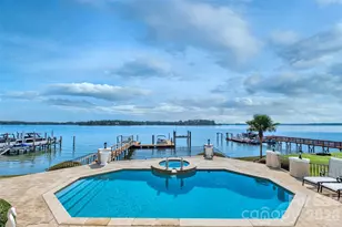 3446 Governors Island Dr, Denver, NC 28037 - Photo 13